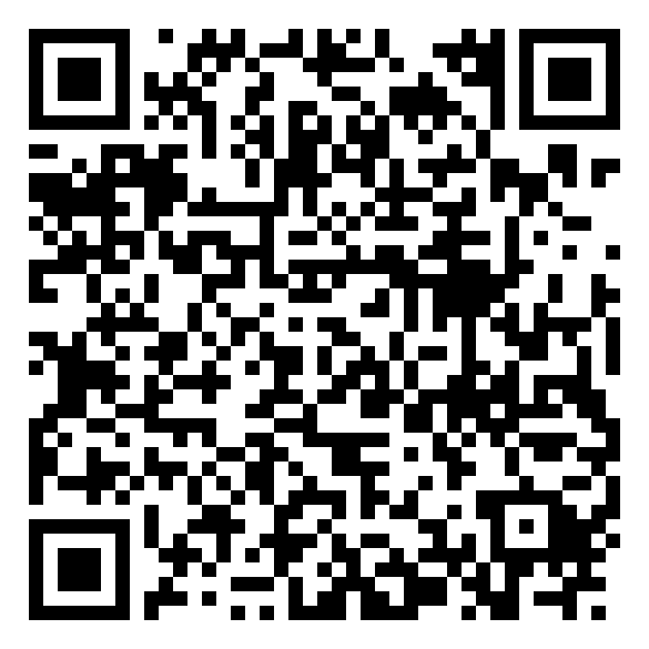 QR code 20005869000000
