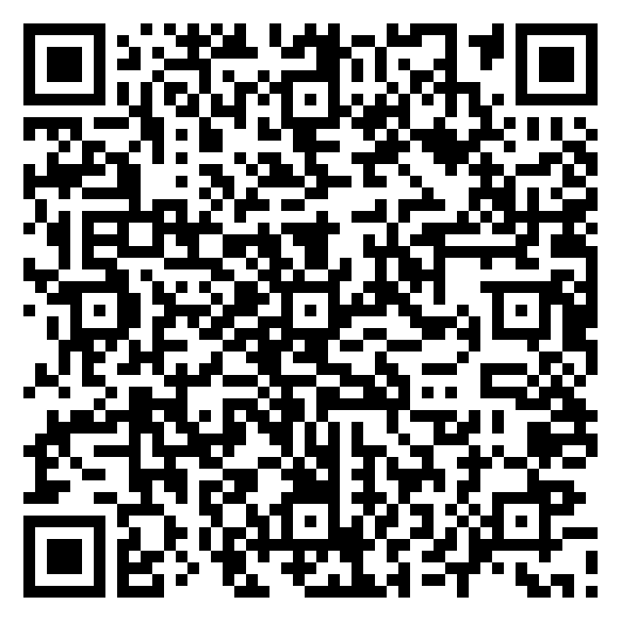 QR code 38475832800000