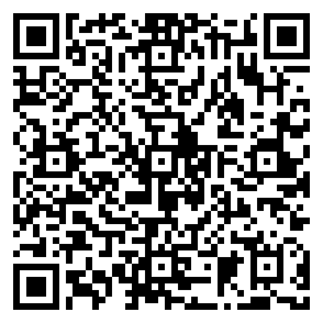 QR code 71019965000000