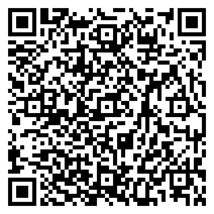 QR code 38171808000000