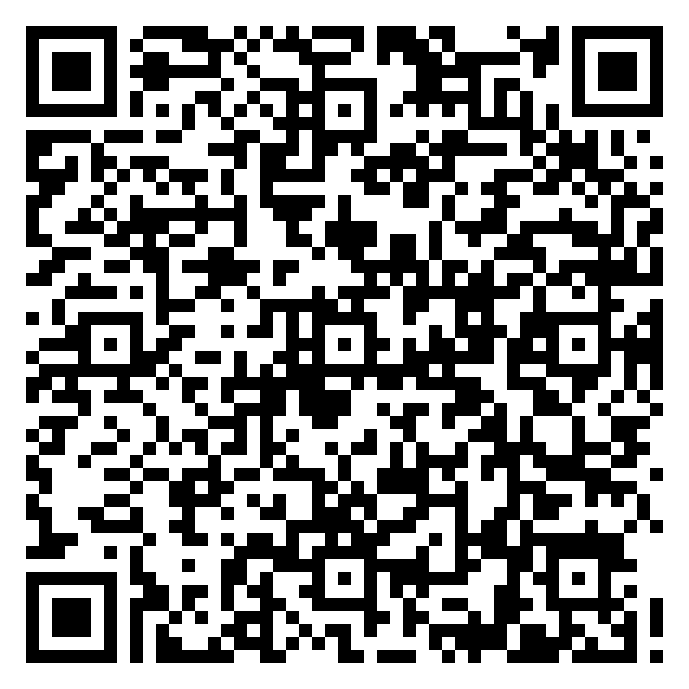 QR code 36707774500000