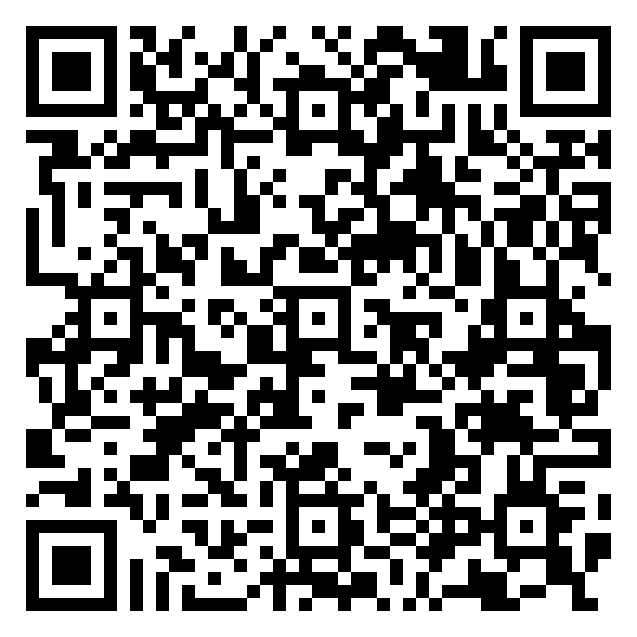 QR code 18064700600000
