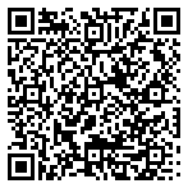 QR code 38133541000000