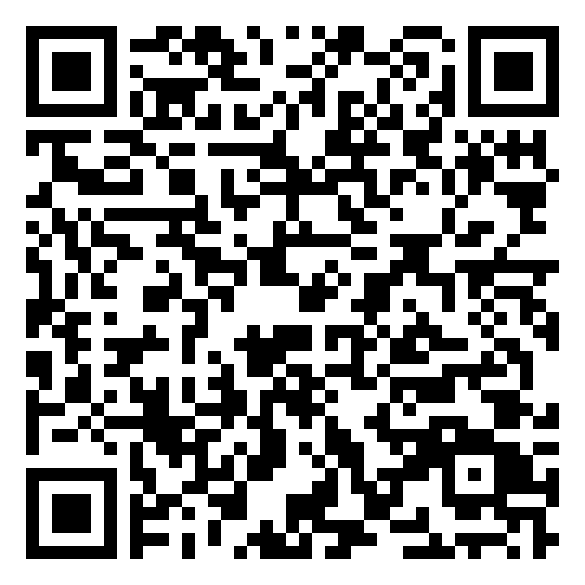 QR code 28061220000000