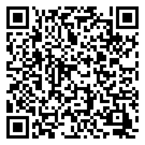 QR code 43249826700000