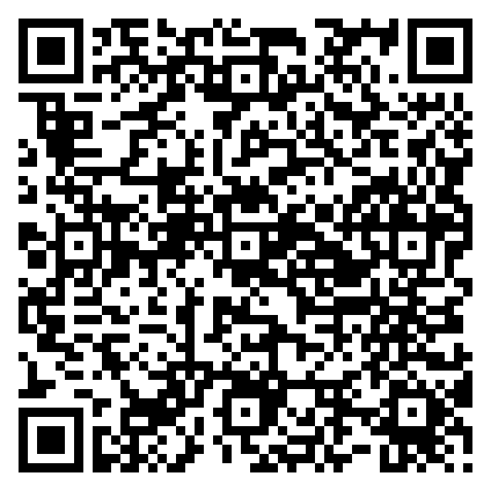 QR code 09296394200000