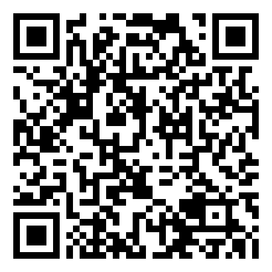 QR code 38030595000000