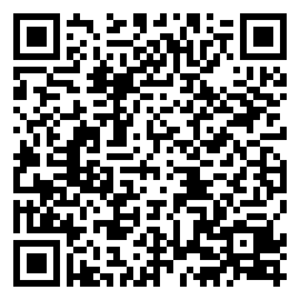 QR code 54249504500000