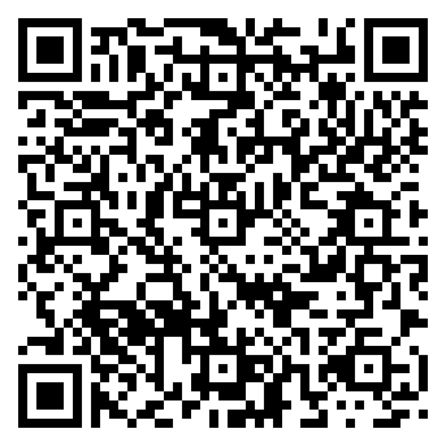 QR code 30246727600000
