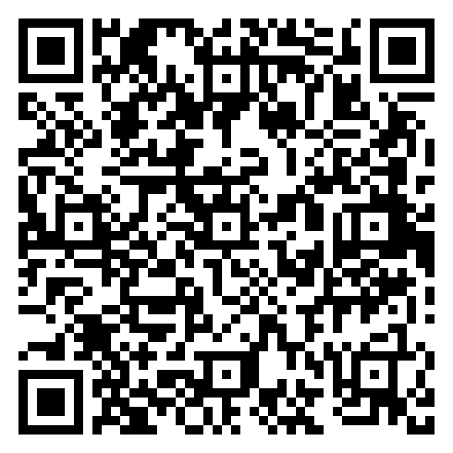 QR code 38363048300000