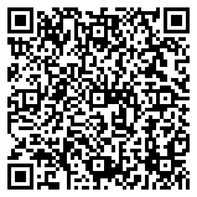 QR code 06070125600000