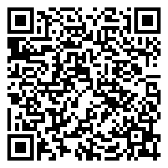 QR code 52100353500000