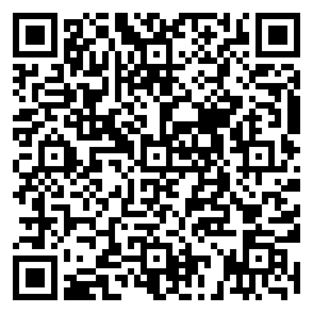 QR code 52395738000000