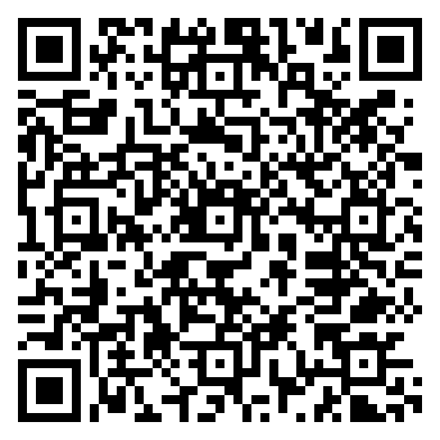 QR code 52680717800000