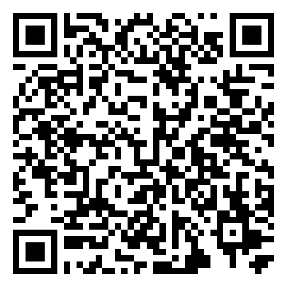 QR code 52648471700000