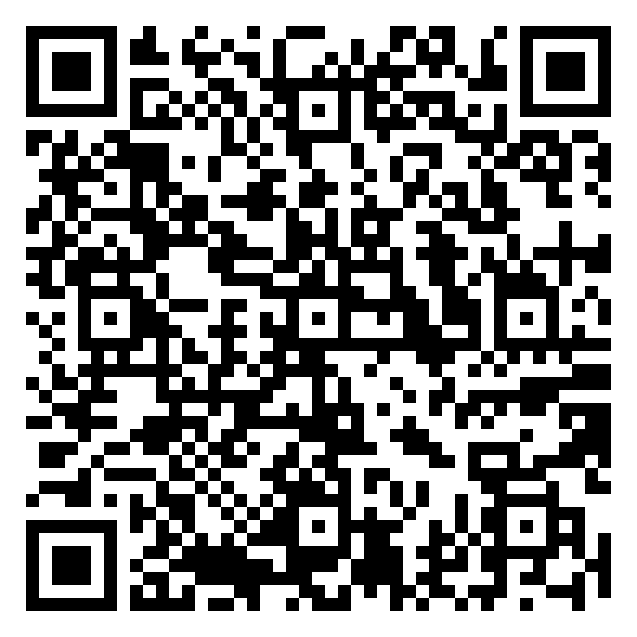 QR code 29238351700000