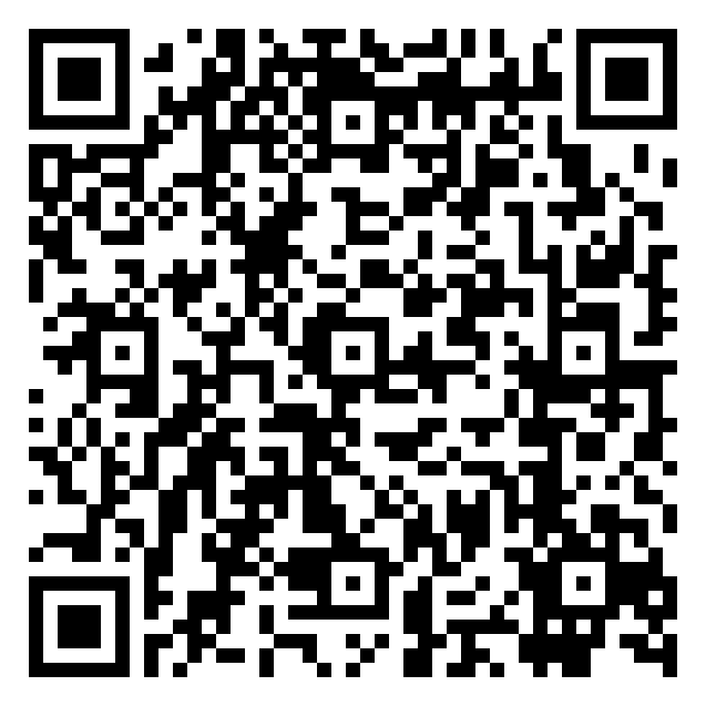 QR code 38372914100000