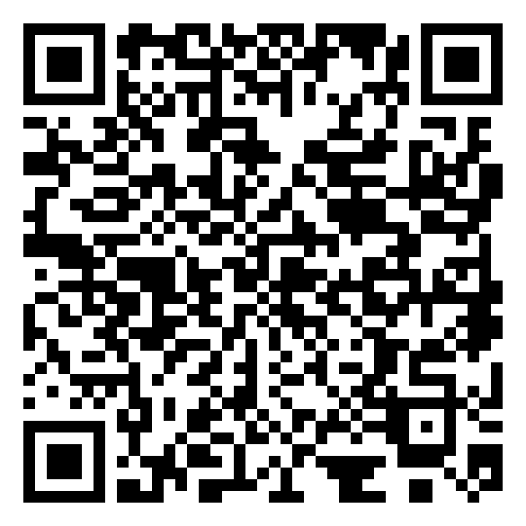 QR code 38564900900000