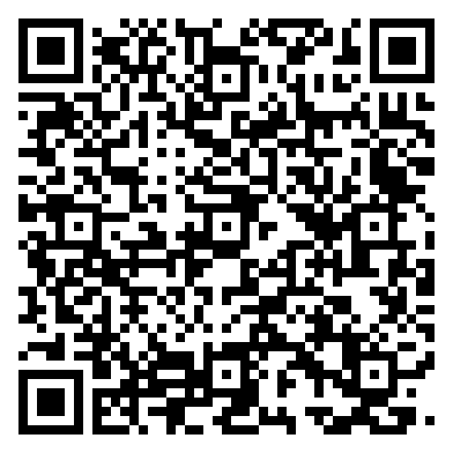 QR code 36183180400000