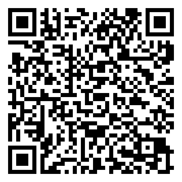 QR code 54261317700000