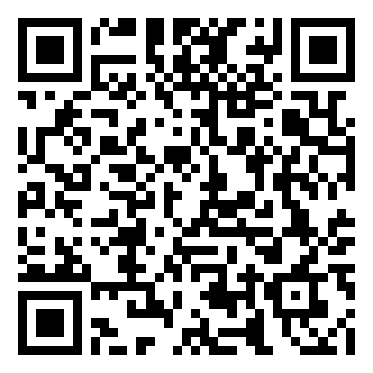QR code 24301027200000