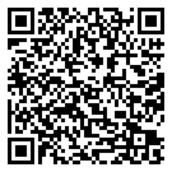 QR code 47224784100000