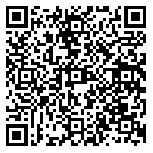 QR code 24281913200000