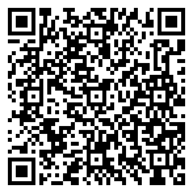 QR code 52247221000000