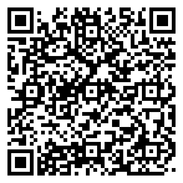 QR code 36511477800000