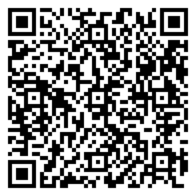 QR code 38238858300000