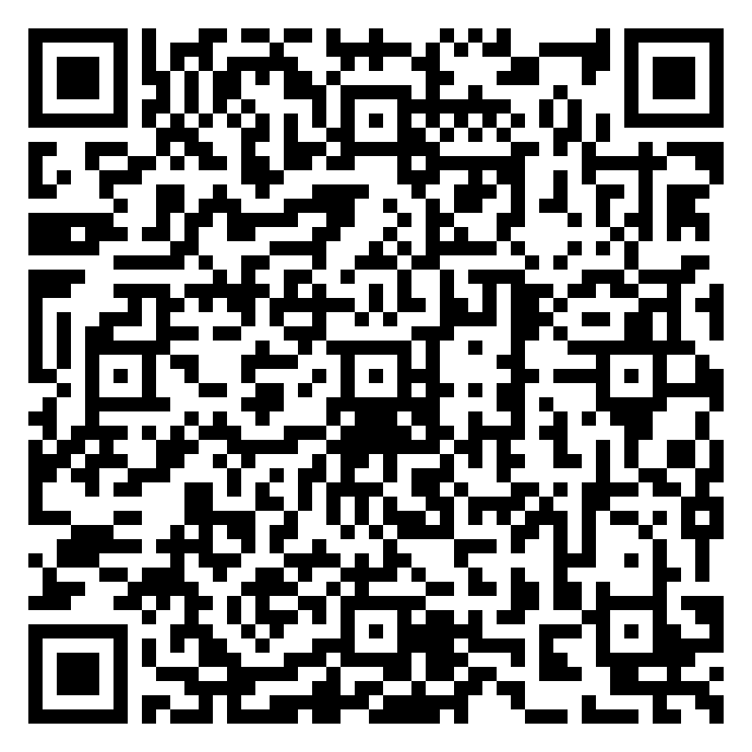 QR code 18098473200000