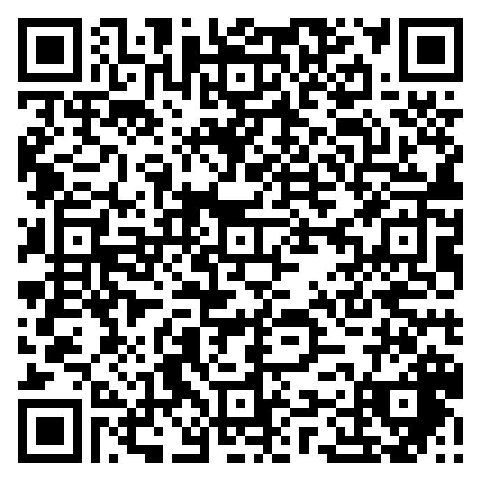 QR code 38657510600000