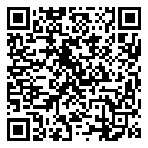 QR code 02173955900000