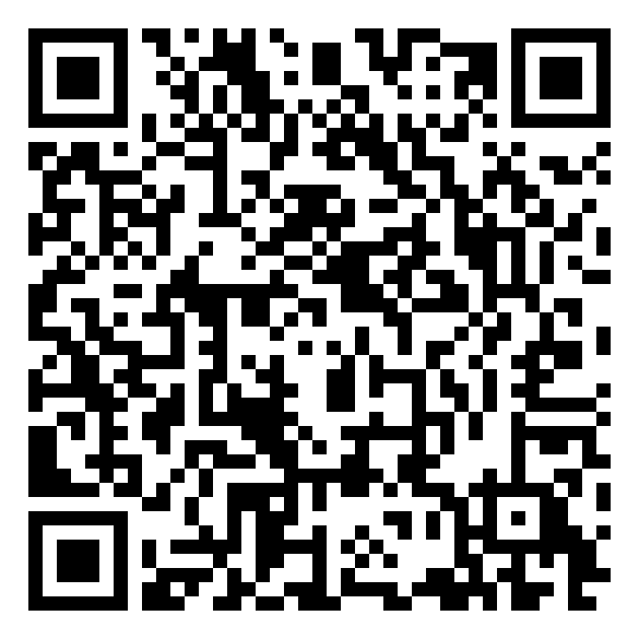 QR code 81198978200000