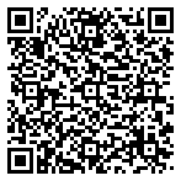 QR code 54272840800000