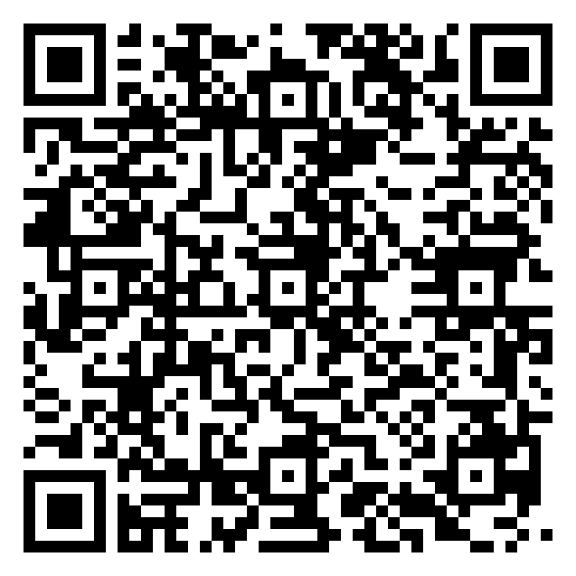 QR code 32136176100000