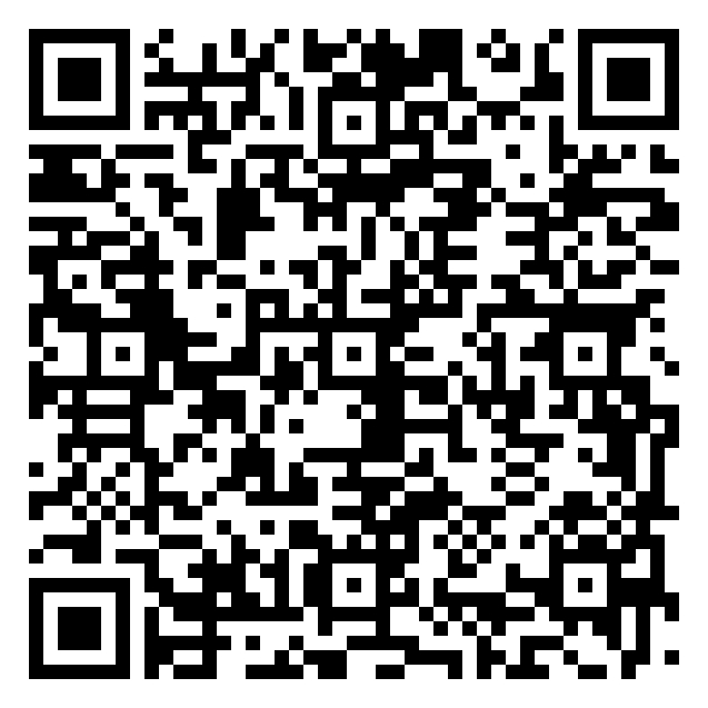 QR code 32081650900000