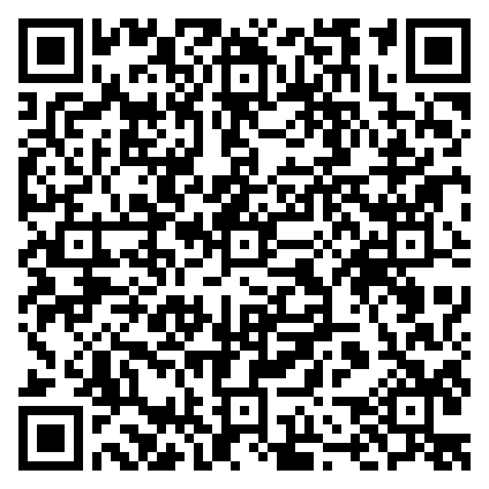 QR code 32152372600000