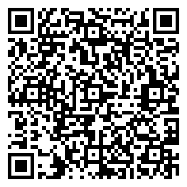 QR code 38279874300000
