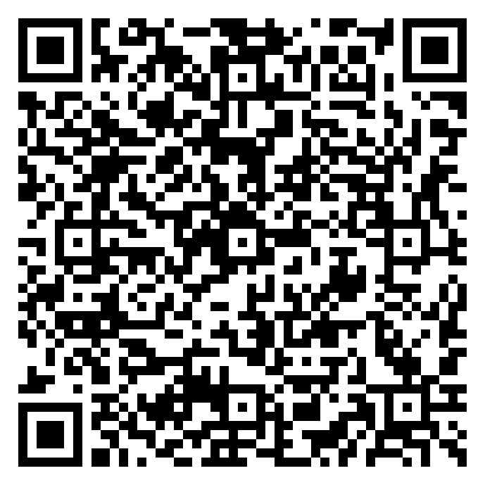 QR code 32005320100000
