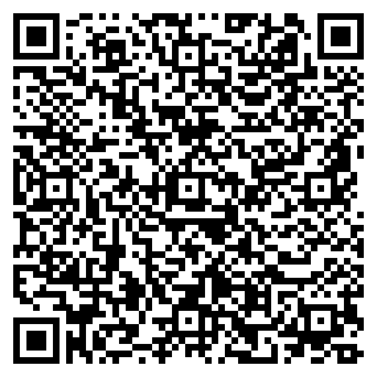 QR code 38323561100000