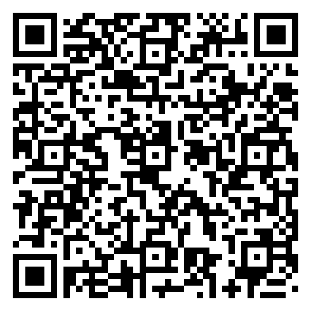 QR code 52421071400000