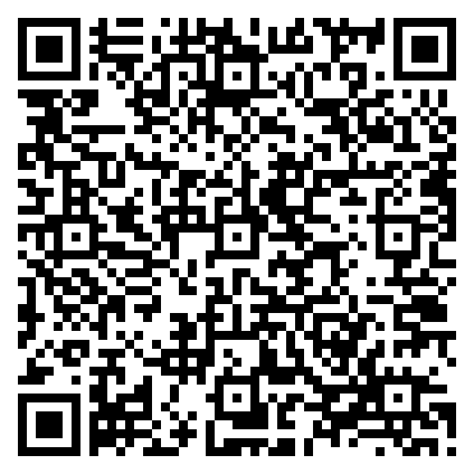QR code 38663985200000