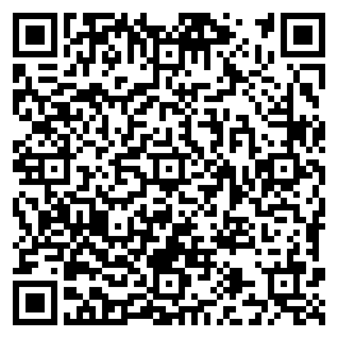 QR code 32067835500000