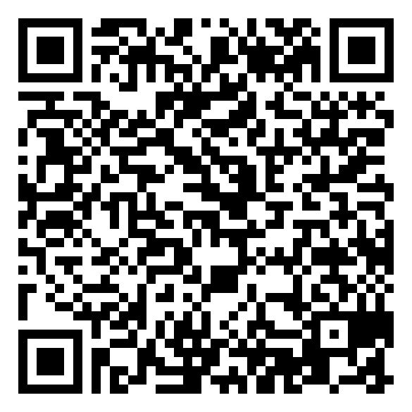 DOMKI Kazimierz Stalczyński QR code QR code 79035027700000