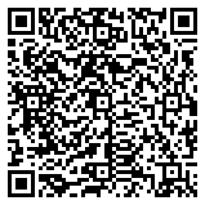 QR code 36517523100000