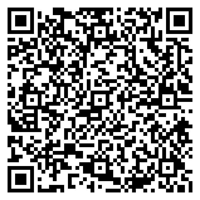 QR code 33143970000000