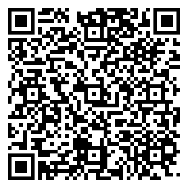 QR code 22205313100000