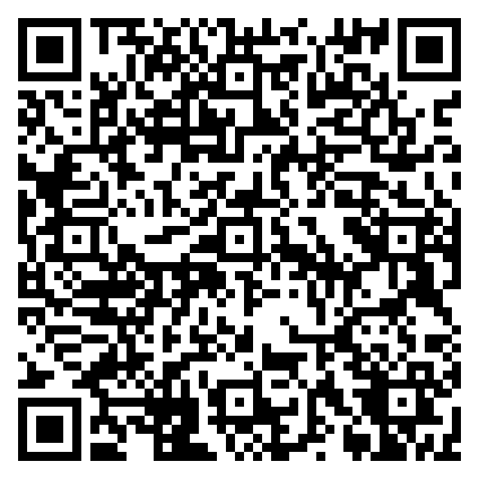 QR code 36451032500000