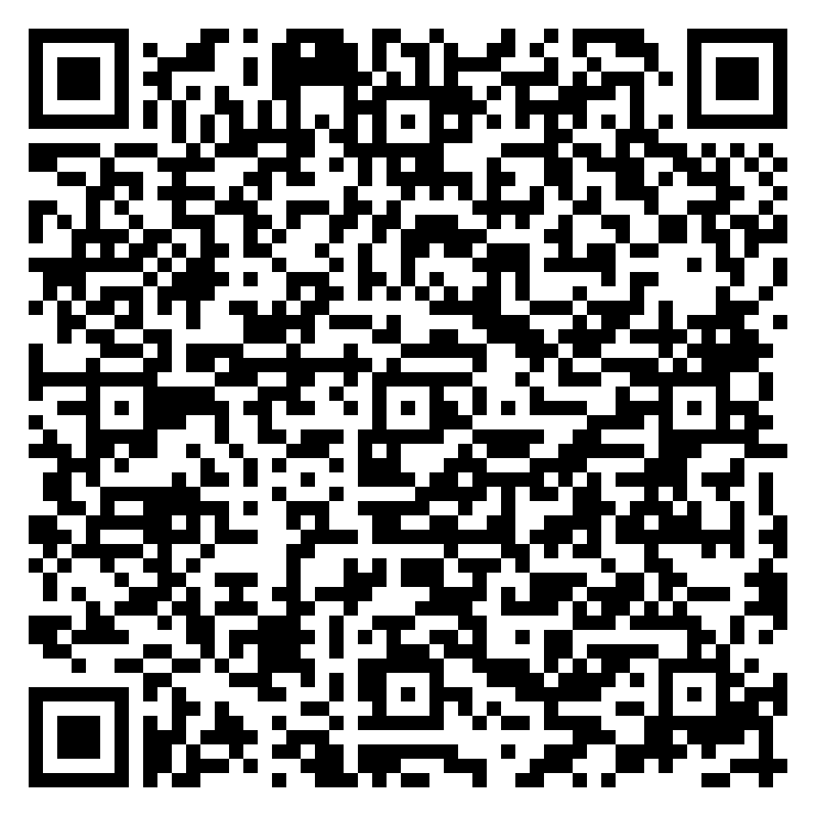 QR code 33010742600000